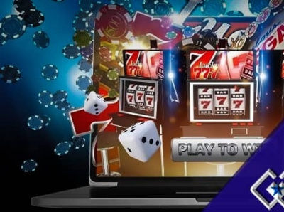 Slot Online vs Slot Darat: Mana yang Lebih Menguntungkan?