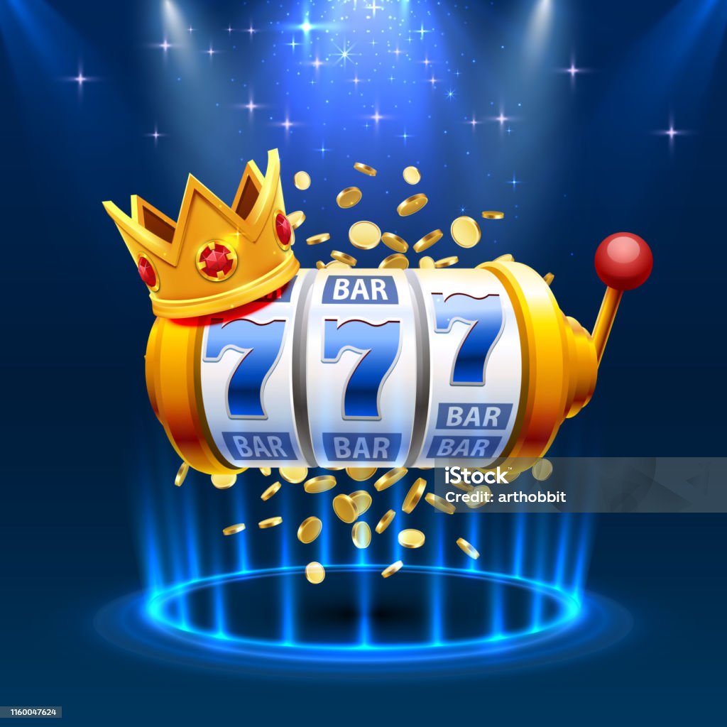 Panduan Bonus dan Promosi di Slot Online yang Bagus