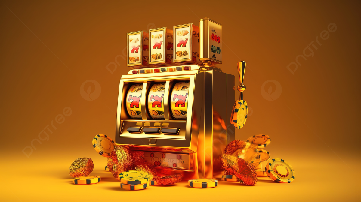 Panduan Mendapatkan Slot Online yang Bagus di Situs Terpercaya