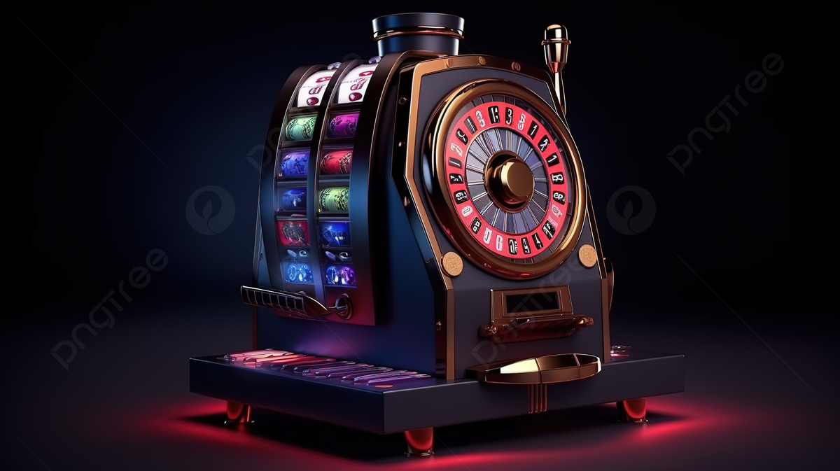 Memahami Dinamika Permainan Jackpot Progresif Slot Online