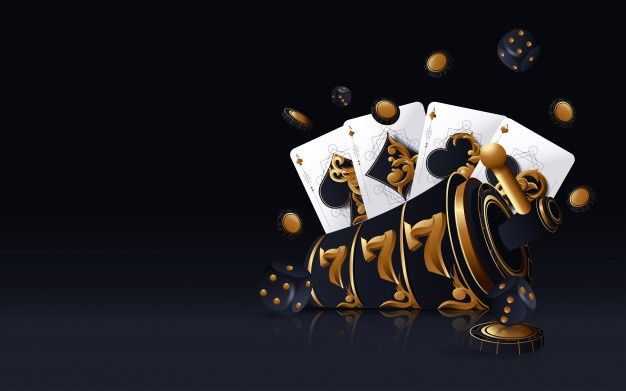 Memilih Slot Online dengan Pembayaran Tercepat