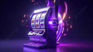 Panduan Memilih Slot Online Sesuai dengan Gaya Bermain Anda. Slot online telah menjadi salah satu permainan kasino paling populer di dunia