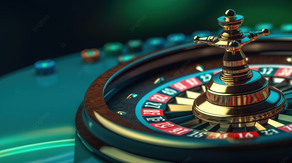 Slot Online Terbagus dengan Free Spins Paling Banyak