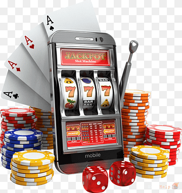 Menjadi Pemenang di Slot Online: Strategi dan Trik yang Efektif. Slot online telah menjadi salah satu permainan judi paling populer