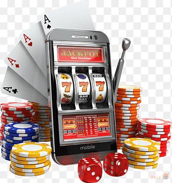 10 Strategi Ampuh untuk Memenangkan Slot Online. Slot online adalah salah satu permainan judi paling populer di dunia