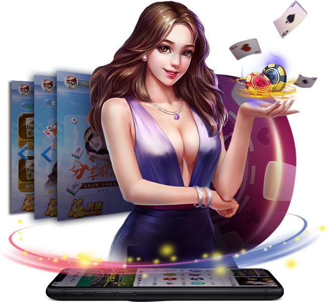 Slot online modern memiliki akar sejarah yang menarik, dimulai dari mesin slot mekanis yang diciptakan pada akhir abad ke-19. Mesin pertama,